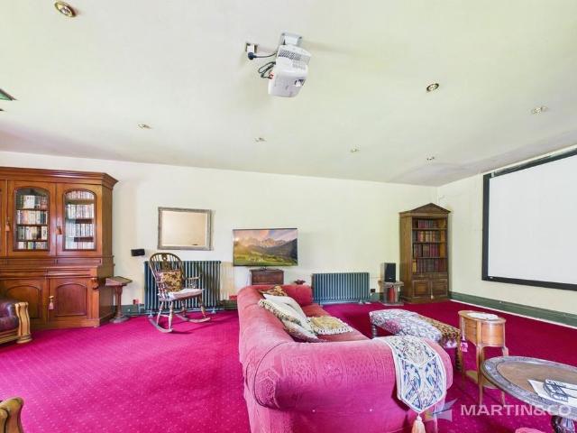 House for rent in Greaves, Bare