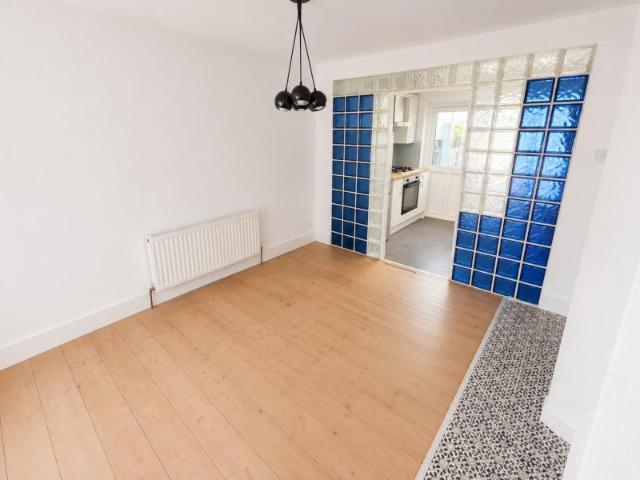 House for rent in Westborough, Surrey