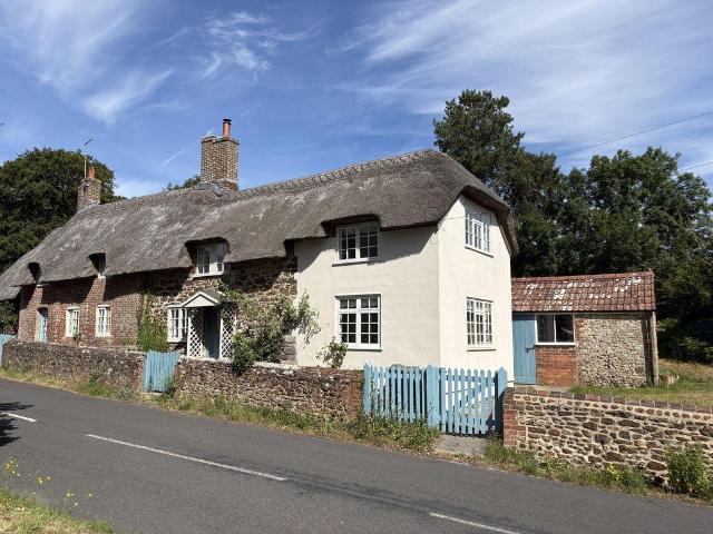 House for rent in East Lulworth, East Dorset
