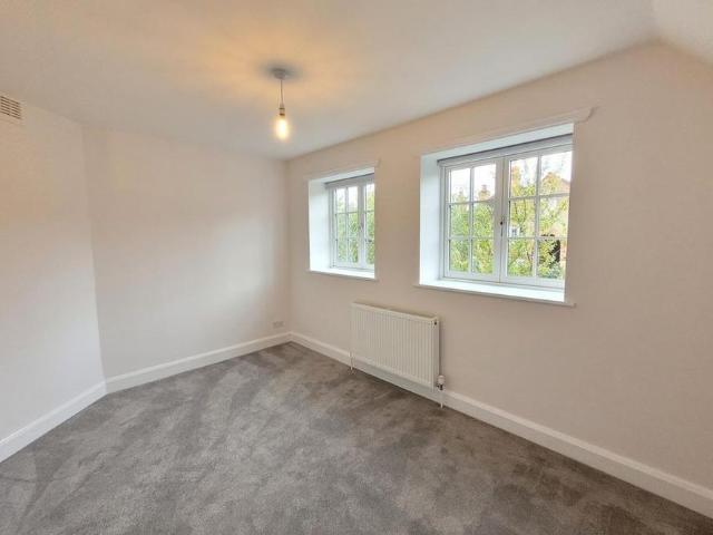 House for rent in Dulwich Village, Greater London