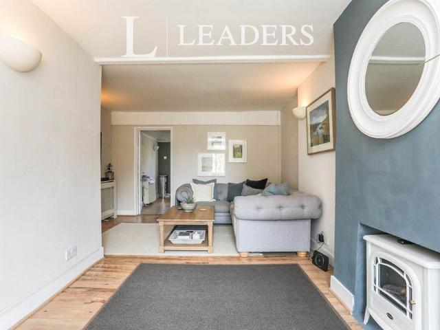 House for rent in Melton, Eastbridge