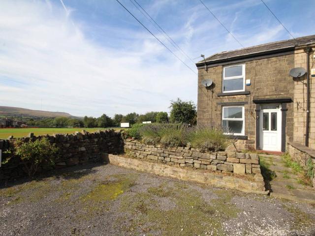 House for rent in Dimple, Lee Bank