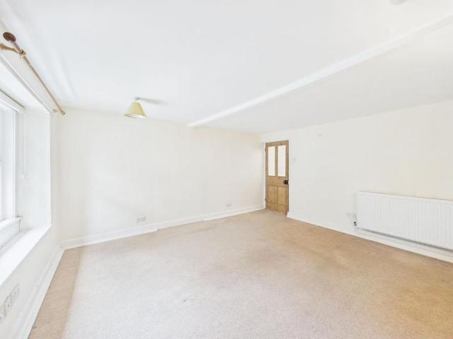 House for rent in Long Preston