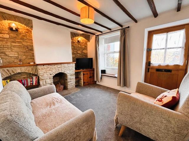 House for rent in Swanage, East Dorset