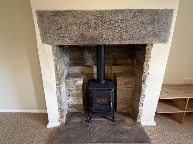 House for rent in Kebroyd, Calderdale