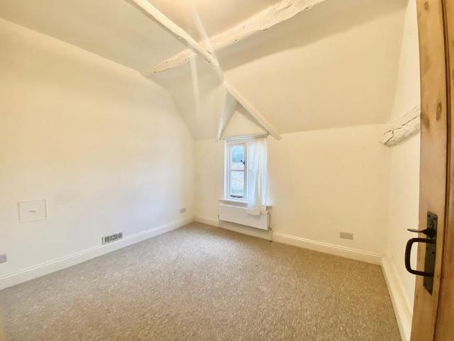 House for rent in Purewell, Christchurch