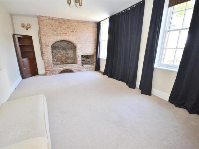 House for rent in Everingham, East Riding Of Yorkshire