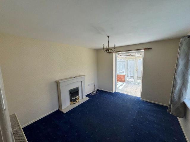 House for rent in Welshman's Lane, Yarpole
