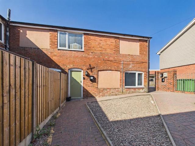House for rent in Redditch, Worcestershire