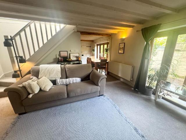 House for rent in Bentham, Tewkesbury