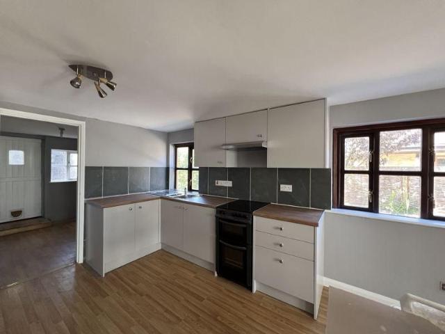 House for rent in Five Oaks, Horsham