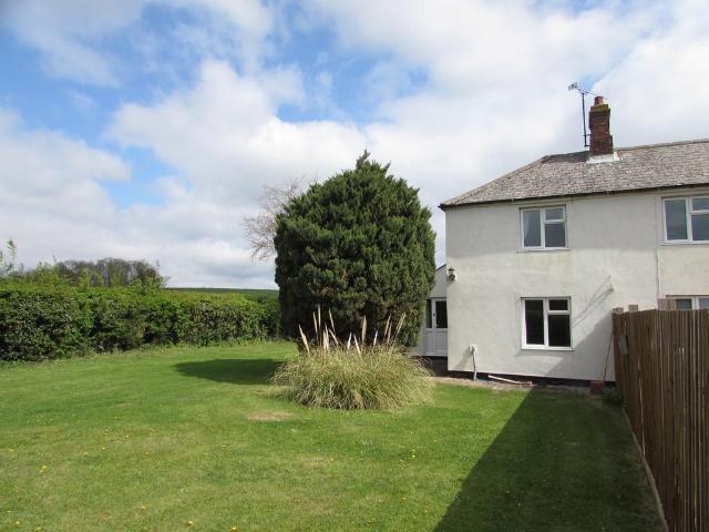 House for rent in Bedfordshire