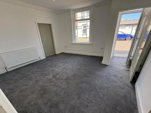House for rent in Tyne And Wear