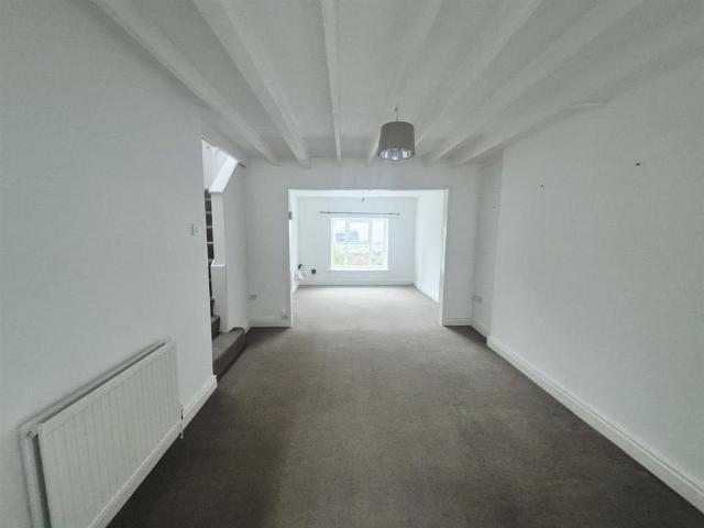 House for rent in Letterston, Wales