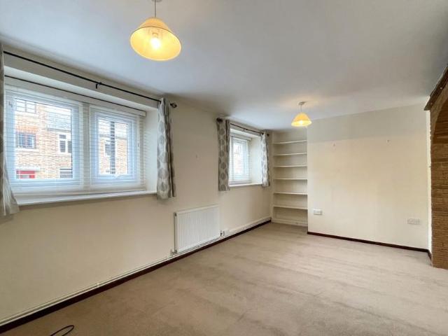 House for rent in Shipston on Stour, Alderminster
