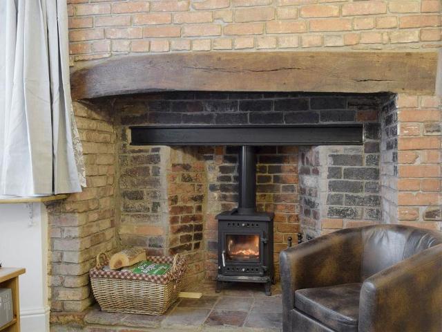 House for rent in Cliff Hill, Green Close