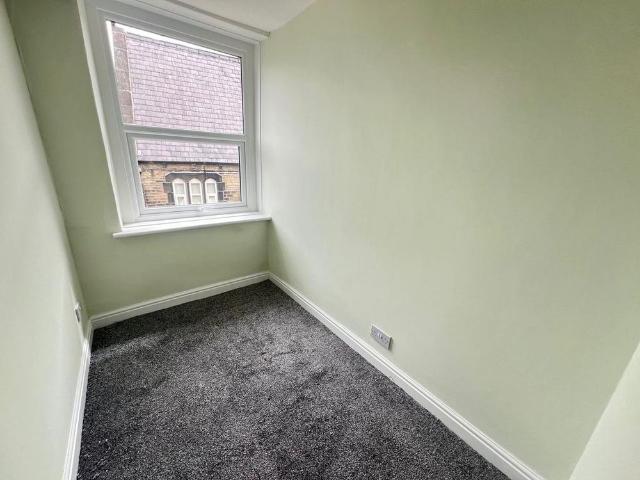 House for rent in Sowerby, West Yorkshire