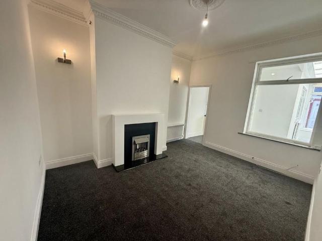 House for rent in Ryhope, Sunderland