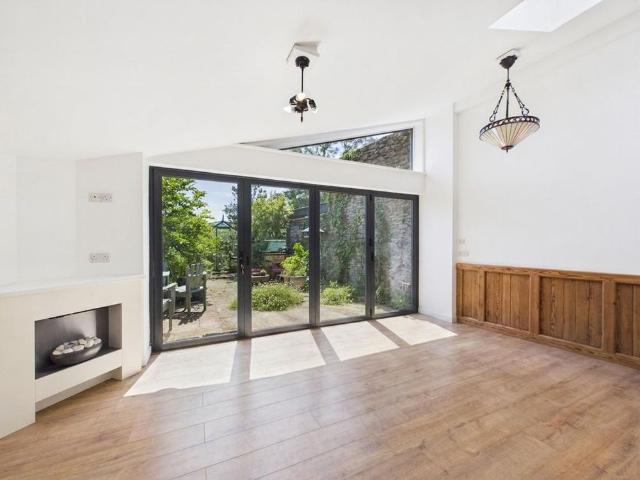 House for rent in Weir Quay, Devon