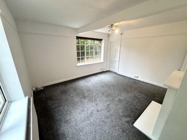 House for rent in Fareham, Hampshire