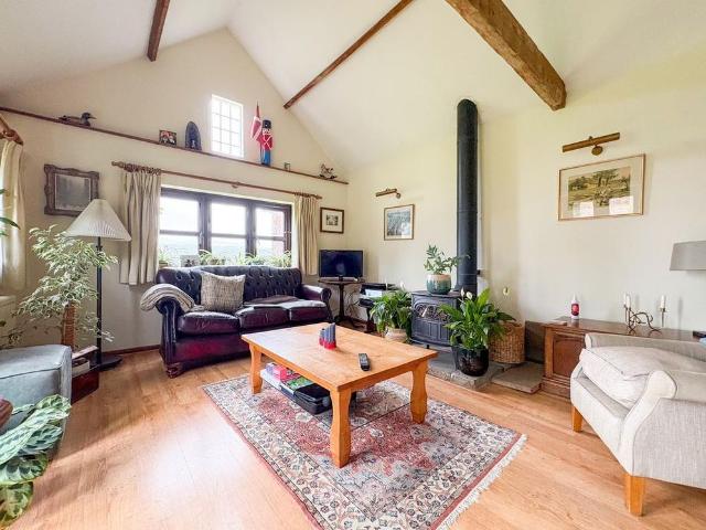 House for rent in Heathlands, East Sussex