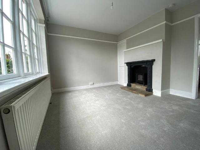 House for rent in Clifford Chambers, Stratford-on-Avon