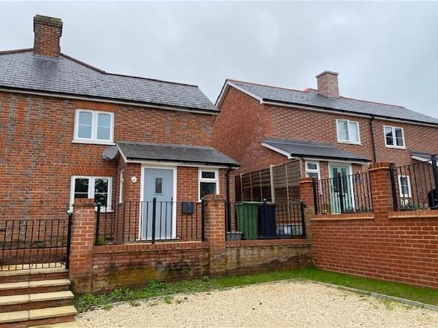 House for rent in Priest Down, Isle Of Man