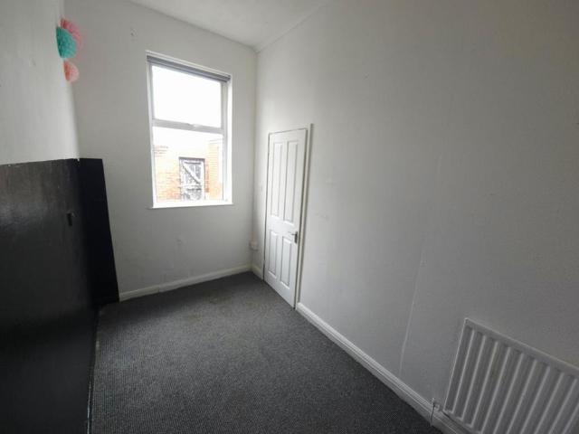 House for rent in Millfield, Tyne And Wear
