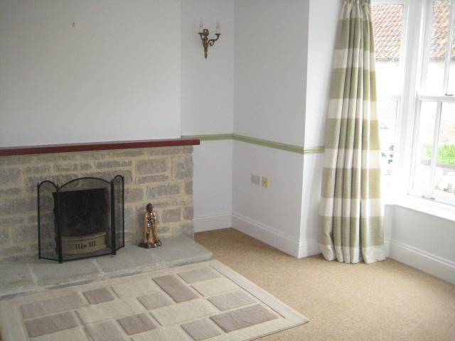 House for rent in Somerton, Somerset