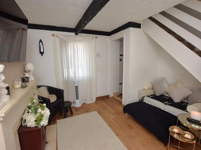 House for rent in Huntingdon