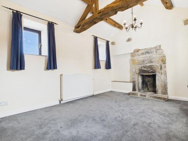 House for rent in Brafferton and Helperby, Helperby