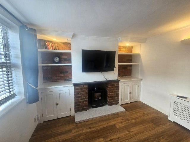 House for rent in Ash, Kent