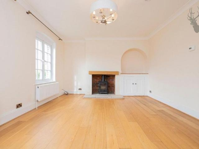House for rent in How Green, Epping Forest