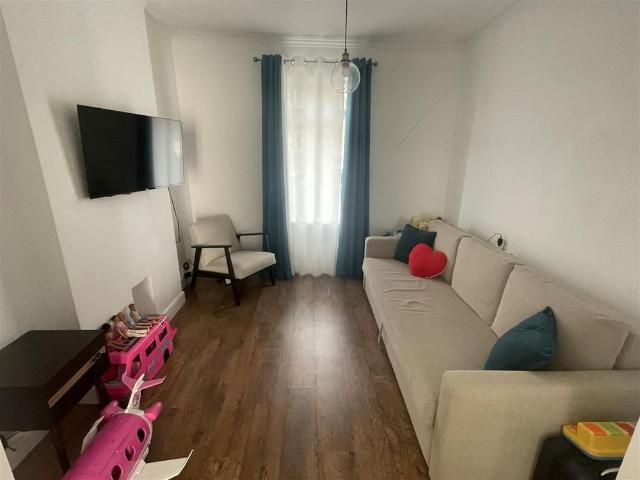 House for rent in Kingswood, South Gloucestershire