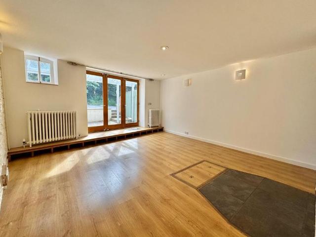 House for rent in Babbacombe