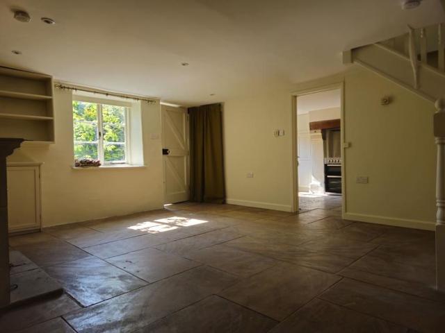 House for rent in Berwick St John, Isle Of Man