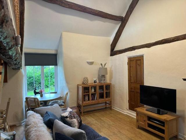 House for rent in Nantmor, Beddgelert