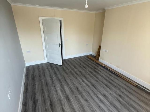 House for rent in Bishopton, Scotland