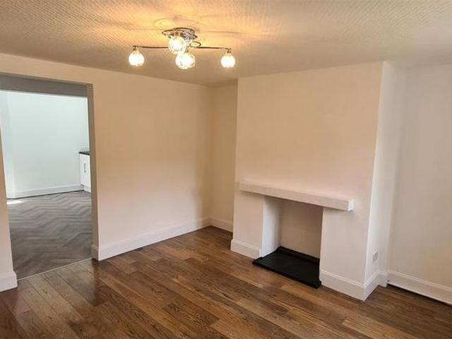 House for rent in Sandbach
