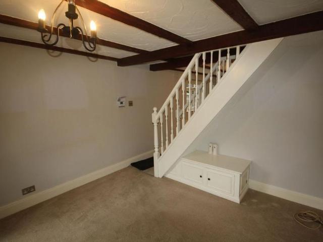 House for rent in Farnham Common, Buckinghamshire