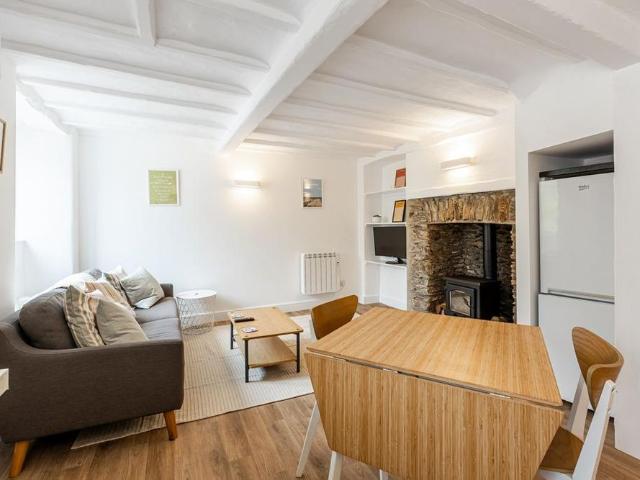 House for rent in Strode, Devon
