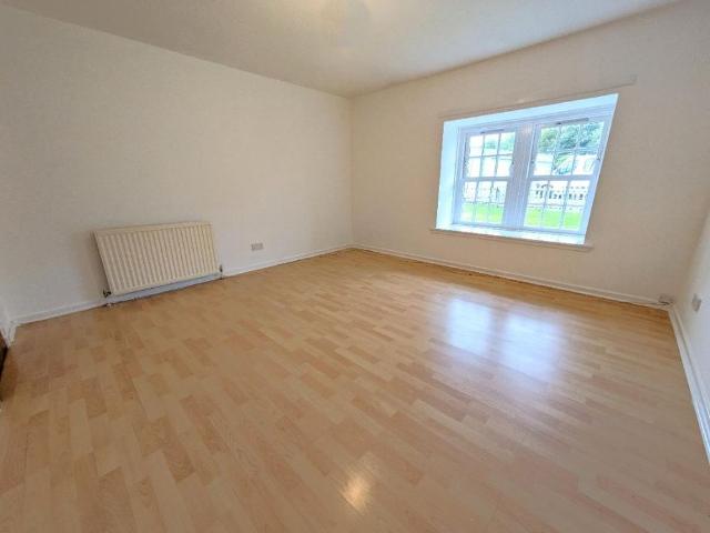 House for rent in Mauricewood, Penicuik