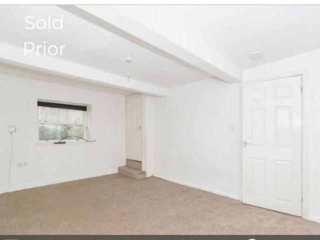 House for rent in Isle Of Man