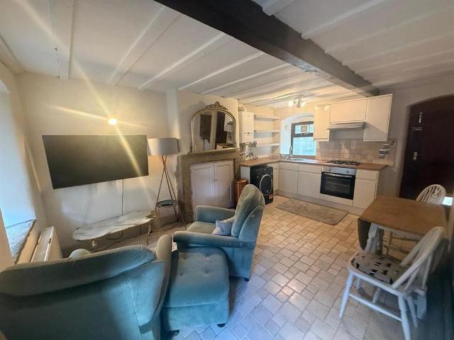 House for rent in Steeton with Eastburn, Steeton
