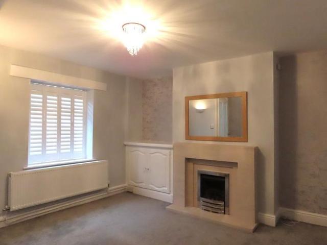 House for rent in Marple, Greater Manchester