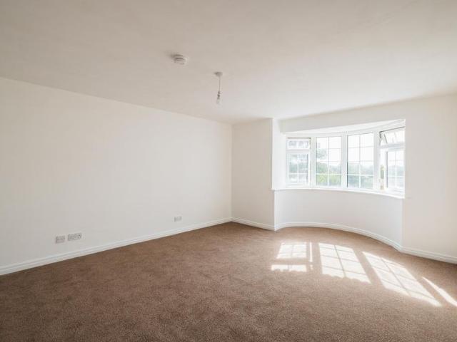 House for rent in Cornwall