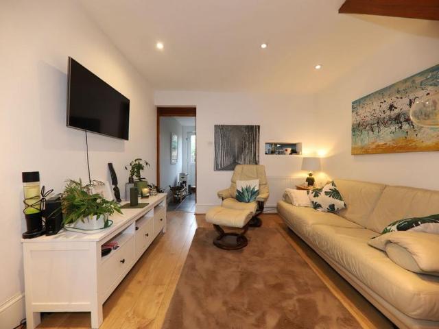 House for rent in The Cedars Estate, Three Rivers
