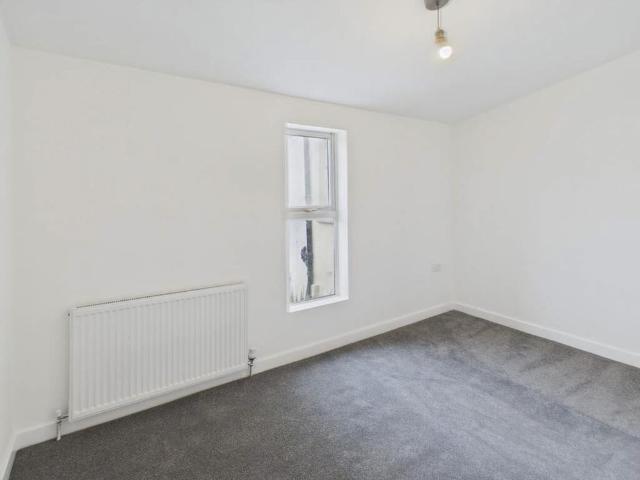 House for rent in Orchard Valley, Folkestone and Hythe