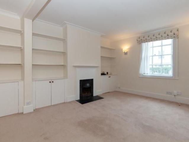 House for rent in The Slade, Oxfordshire