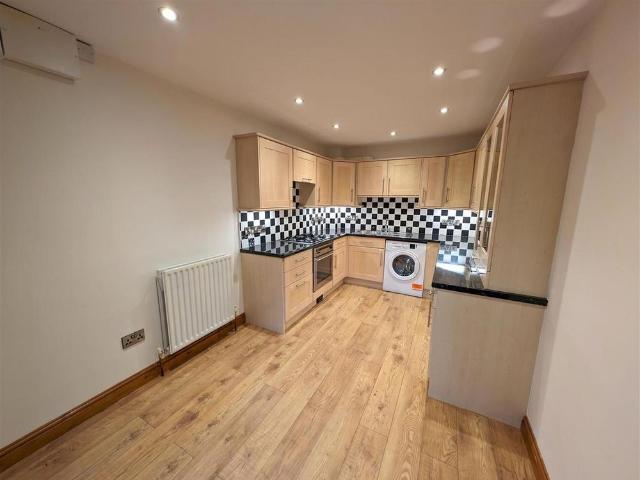 House for rent in Darlington